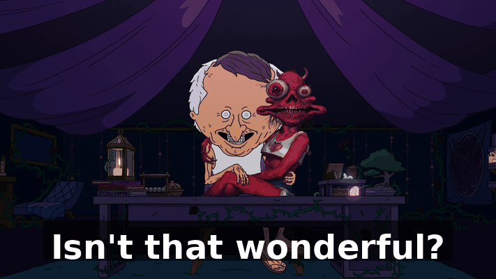 f9965435-e380-4963-9a06-e850051b919b.gif