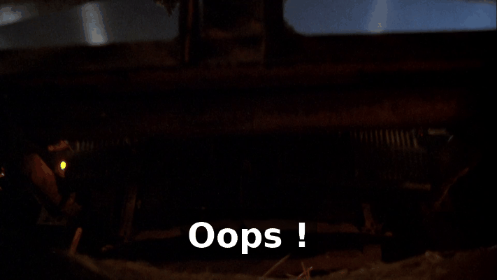 f8c422d8-90c3-4fb7-af0c-5777a30683b7.gif