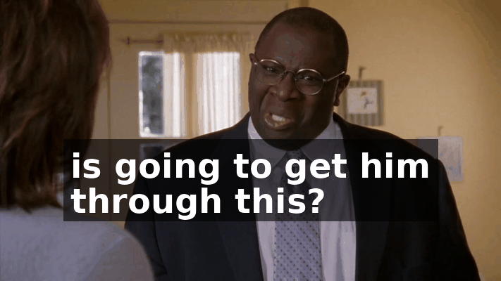 27f46bad-83ba-4789-b4f7-e8550ac5d138.gif