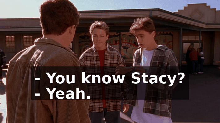 dd2384d3-b399-4ed6-978b-f5c3fdef48bf.gif