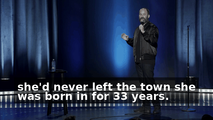 1c228d1a-8663-444c-9033-2437ff5a89f1.gif