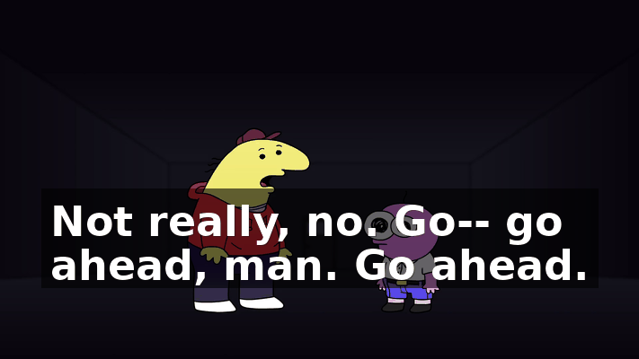 33314548-d8c4-4c2b-8ac2-34701e70ff71.gif