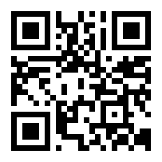 QR code for this GIF's share link