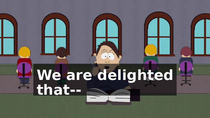 eaeb0e20-f4fa-4cf1-a489-bab3d3128420.gif