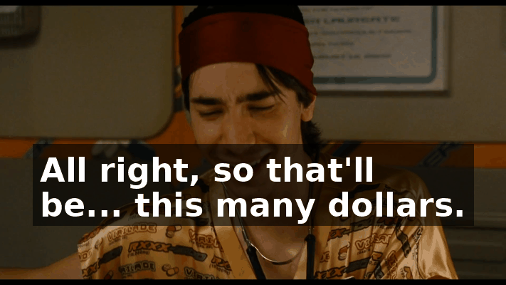 180eecb6-4f84-44d4-8a4e-08dbc8710813.gif