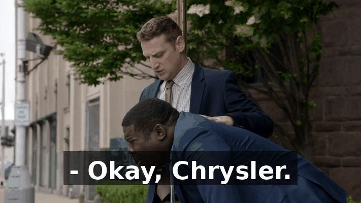 77097f2e-94ec-4b96-a535-b2c22a3bfb13.gif
