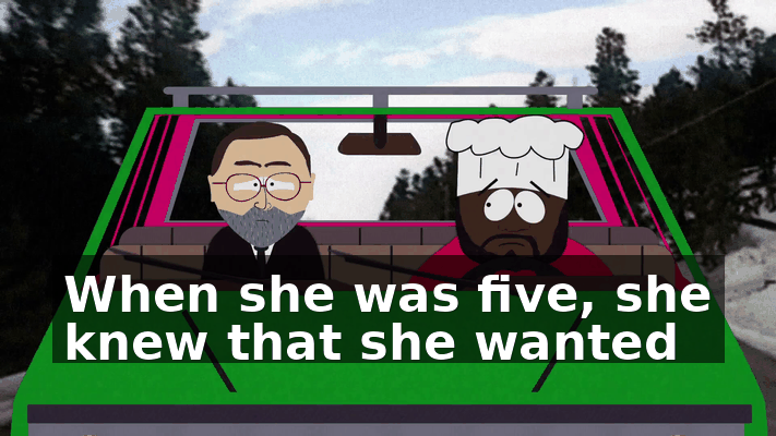b14fedf3-cb44-419e-80f2-9c9ae10c46ec.gif