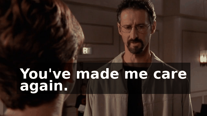 0b842c1a-13a8-4e52-92fb-f76114b2ce21.gif