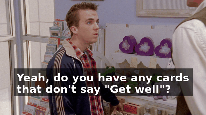 6e6453ca-cd4a-4d0e-890e-403760efd7bc.gif