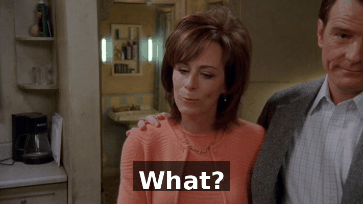 f5b0e300-f2fa-489d-b349-bc3f52604821.gif