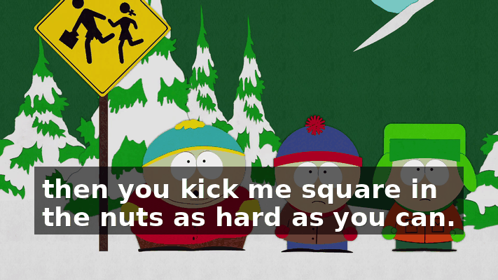 fefc9846-661e-470c-86b9-92a4a68ae7de.gif