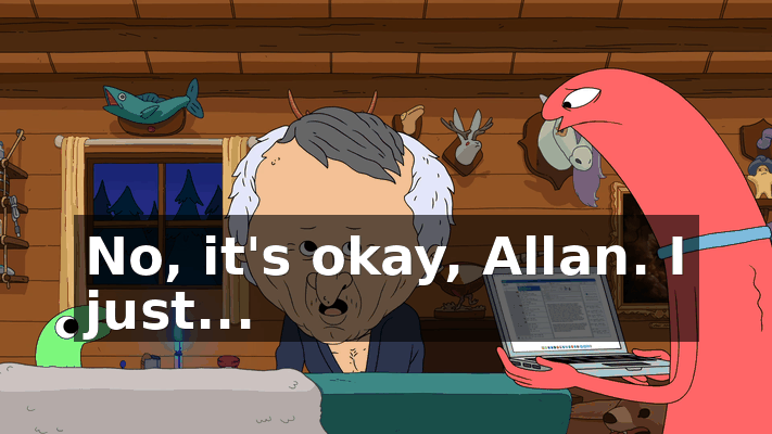 8d4ac7e3-588a-4ad9-a98b-0914d1c4a492.gif
