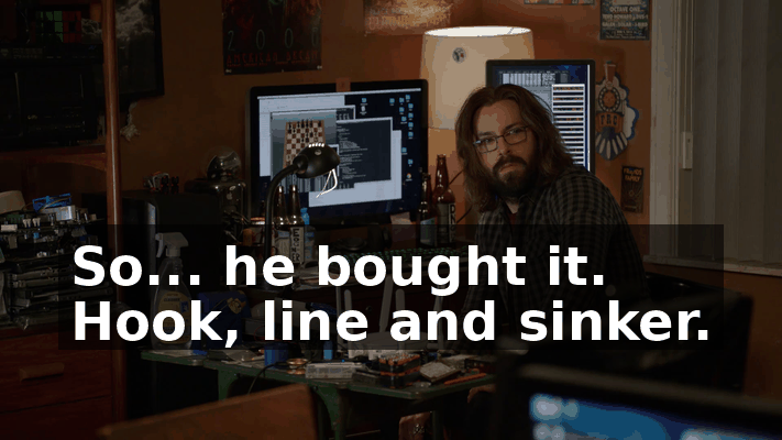a01c0249-8064-4e6a-873e-3c2499bbb575.gif