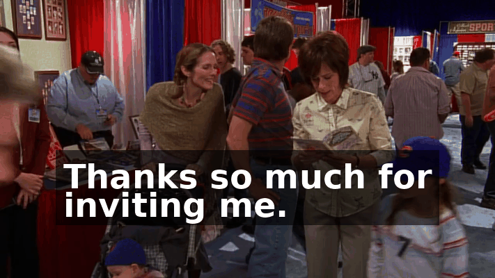 eb4e417c-f79e-4580-a99a-c8cc944e0367.gif