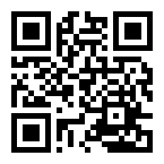 QR code for this GIF's share link