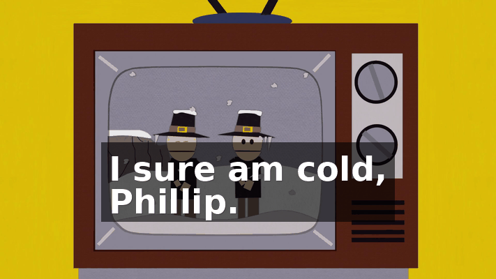 59fd42d5-0ee7-4e70-a0f3-4833a17e4f6e.gif