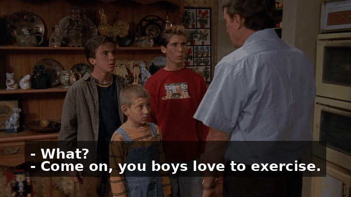 09d3d0c7-3c6c-491b-9b5d-28fd127f4664.gif