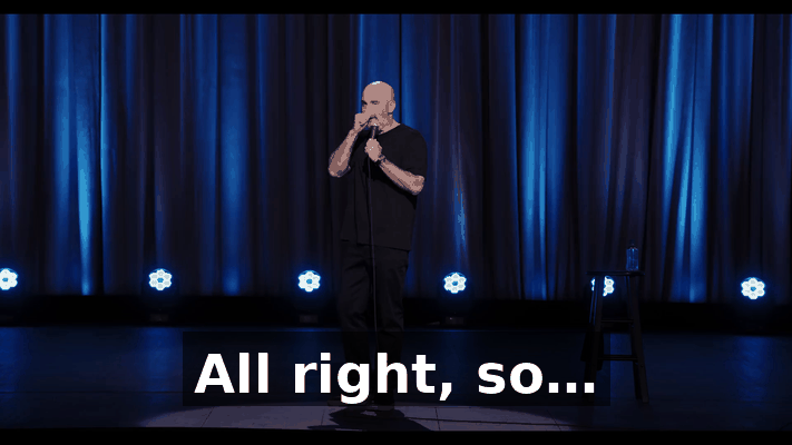 9b096b13-54c9-402b-9ba7-5487f14a5ad4.gif
