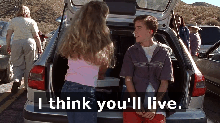 6d26bdf7-68a3-4951-a7e5-03075d191cce.gif