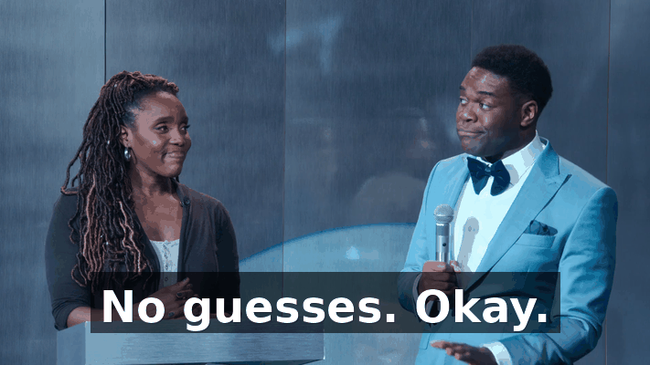 1575684c-113e-4b88-b201-eda0799e4a4f.gif