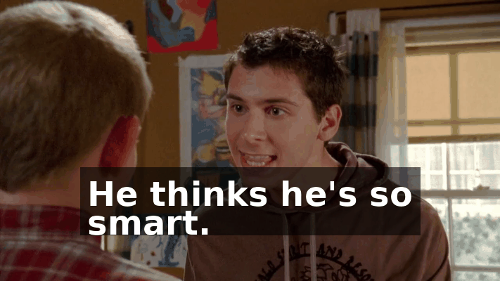 8ff5f9e0-53d0-47d2-a8e0-aad8573a5362.gif