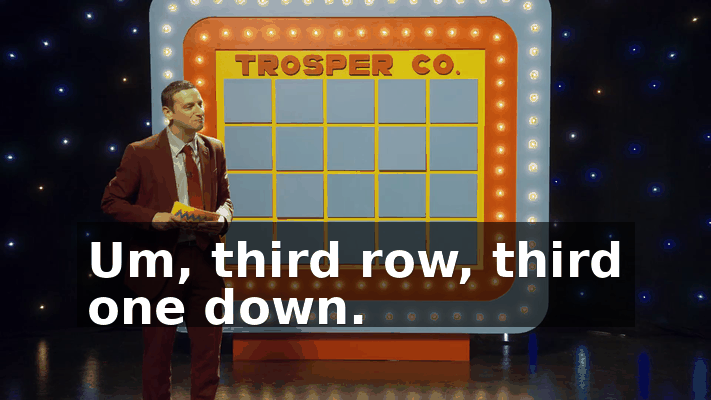 463d2ab1-cf41-4c62-ae5d-0d69fa3c4beb.gif