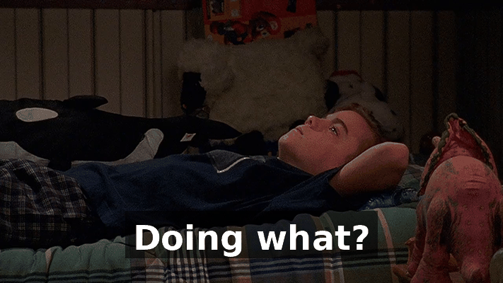 a7eeb7a4-f352-4d2a-8bf5-a599aba54f84.gif