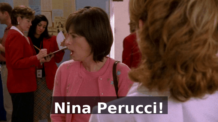 6bdcd864-bbf7-4b5c-a832-53f01d9d8926.gif