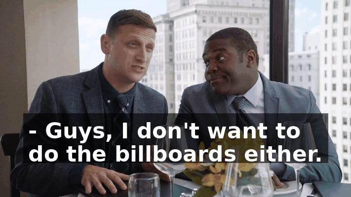 4f26b392-b68d-42ad-b2f9-a0323c757bba.gif