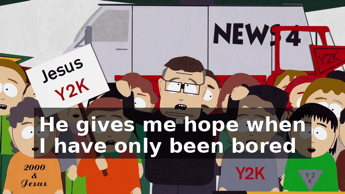 25e05a3e-7cb2-412e-8c0a-4f36144882e4.gif