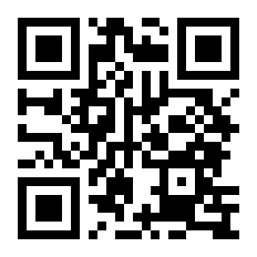 QR code for this GIF's share link