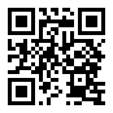 QR code for this GIF's share link