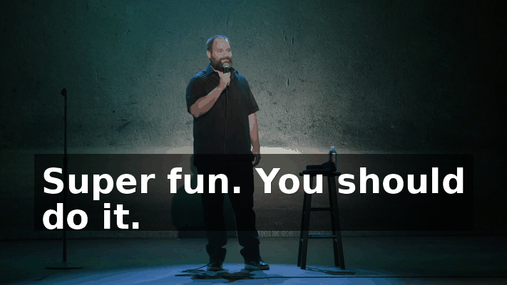 402be447-a08c-473d-a3e6-c284cbc49305.gif