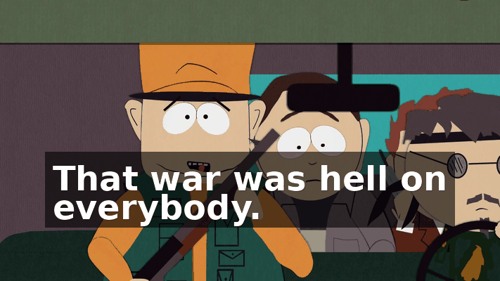 1889bbc9-c3ae-4829-a844-9d0efd16ed24.gif