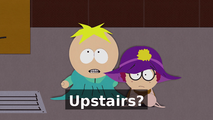 6a1a4ae0-7a4c-422e-aa86-129870d33af5.gif