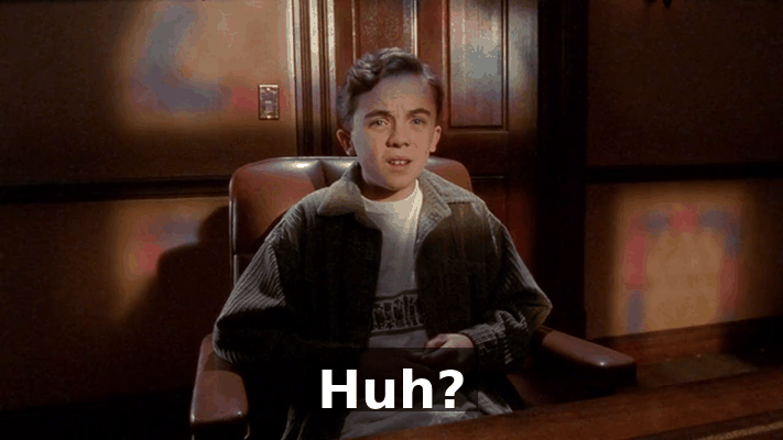 8a1205cb-ddab-4ad1-bedb-4de0a9d04698.gif