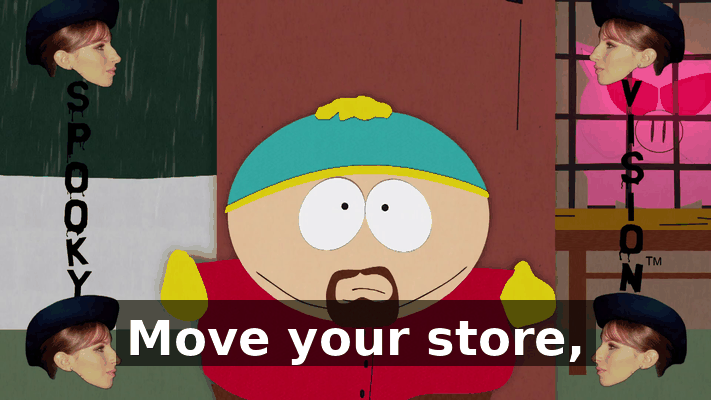 3956578e-d82a-47e2-97e3-e6c779972128.gif