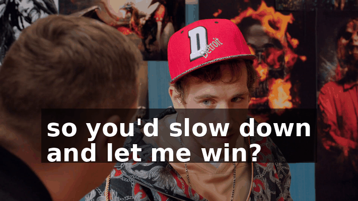 33b0e1db-3067-426f-8e7c-5ded6c95cadf.gif