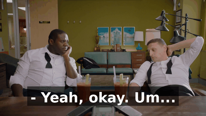 890eaec5-d20b-4cf8-bcf9-e3c0b4fe7602.gif