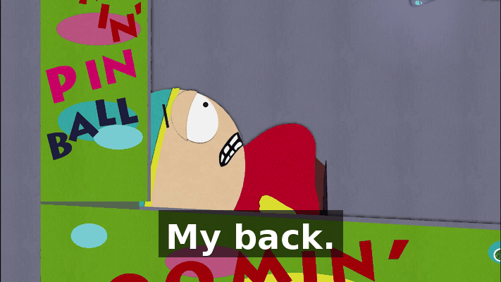 1ac19803-5638-4fde-b995-63ad321083b8.gif