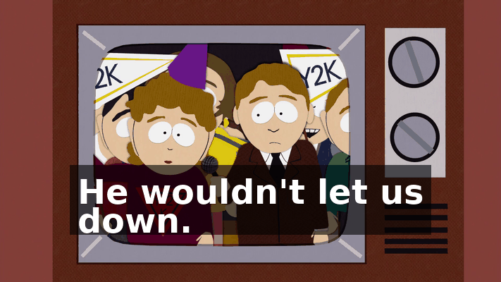 c028322d-050b-455c-951f-db0dbd99c418.gif