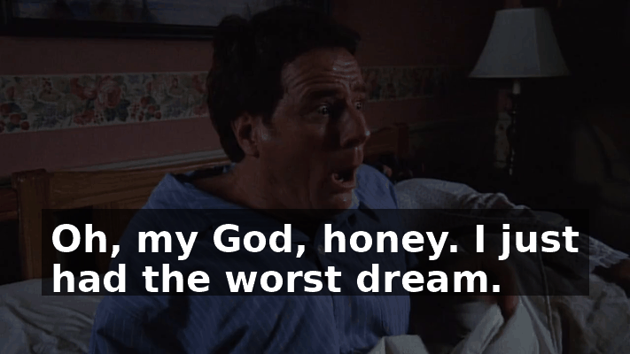 c4a898e0-7f82-4418-9107-a662704b2492.gif