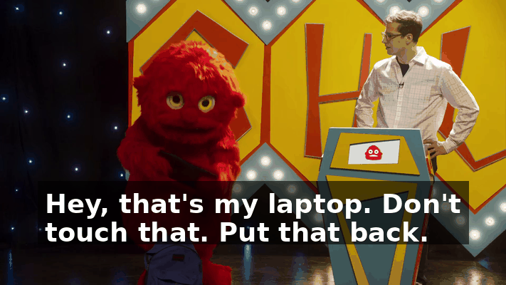 c6037688-52aa-4caa-84ad-382dd9938ecb.gif