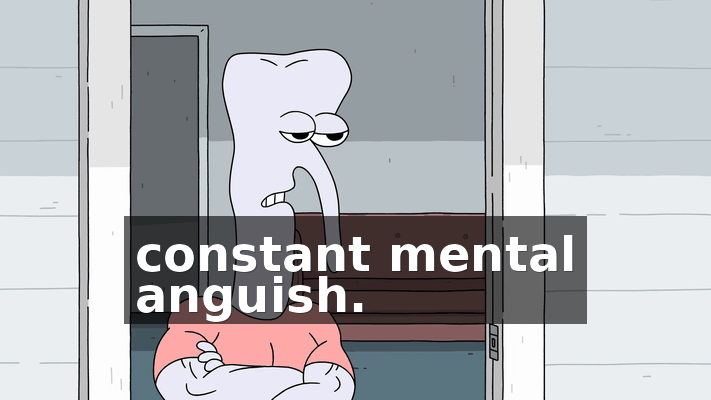 fa2d5cbc-37f2-44fd-9db7-12335b13d44c.gif