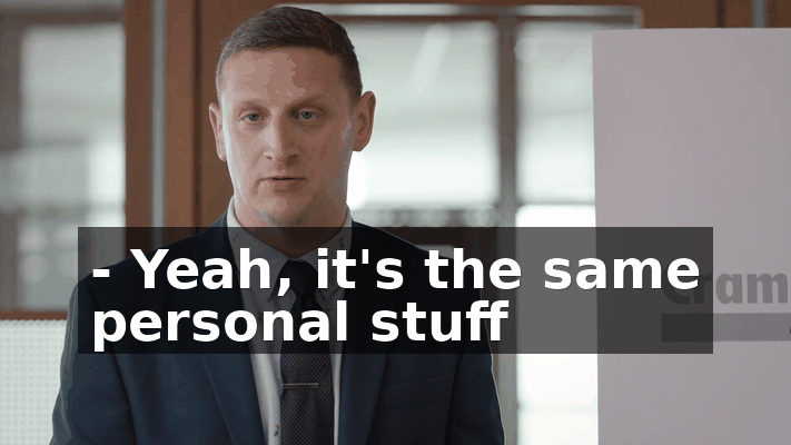 12e03539-7bfd-40bc-bb1a-5e7564828ae5.gif