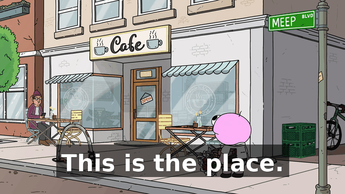 6c610761-7bad-4eac-aa62-e2a570eb438b.gif