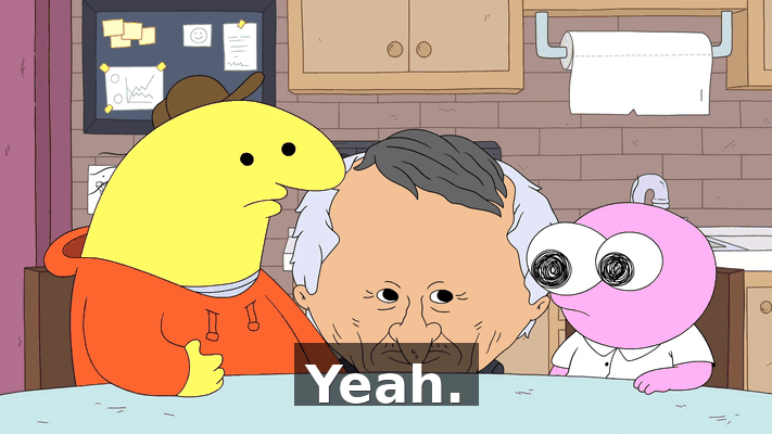 6140759d-2231-4ce5-a0ae-422d97b45bb1.gif