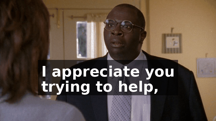 e2675b92-cb34-4c99-ad14-28d560010f42.gif