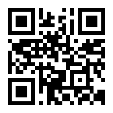 QR code for this GIF's share link