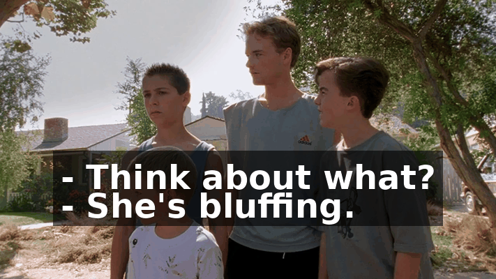 7424e0ad-a8db-4c70-bd40-32556122d26a.gif